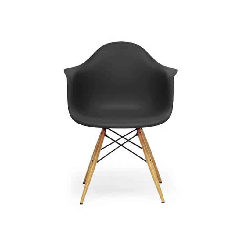 Coffee table - 이미지 2